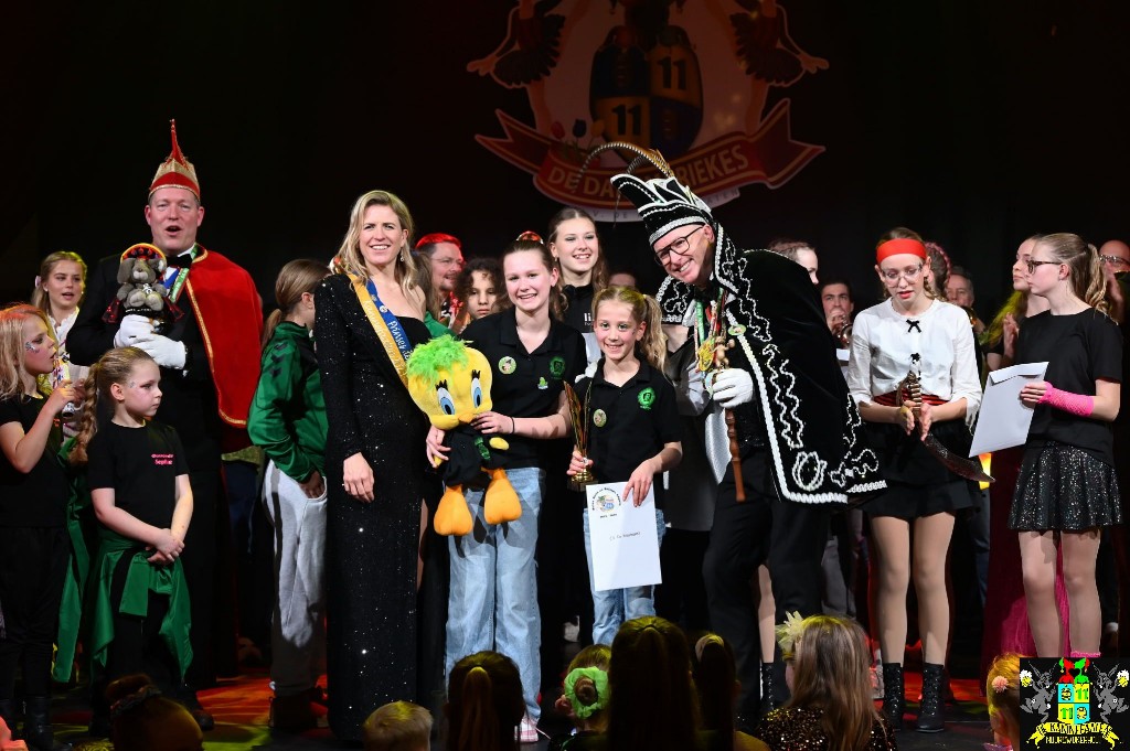 ../Images/Dansmariekefestival 2026 690.jpg